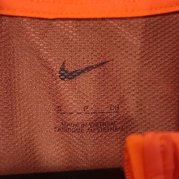 NWT Nike Jacket in Small - Picture 5 of 9